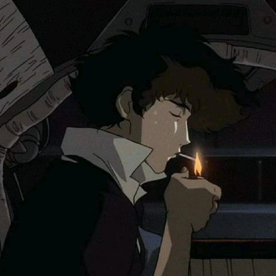 终不是（三角洲行动）