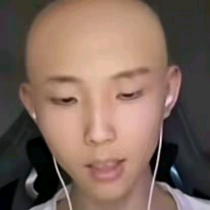 在路上（1..0）