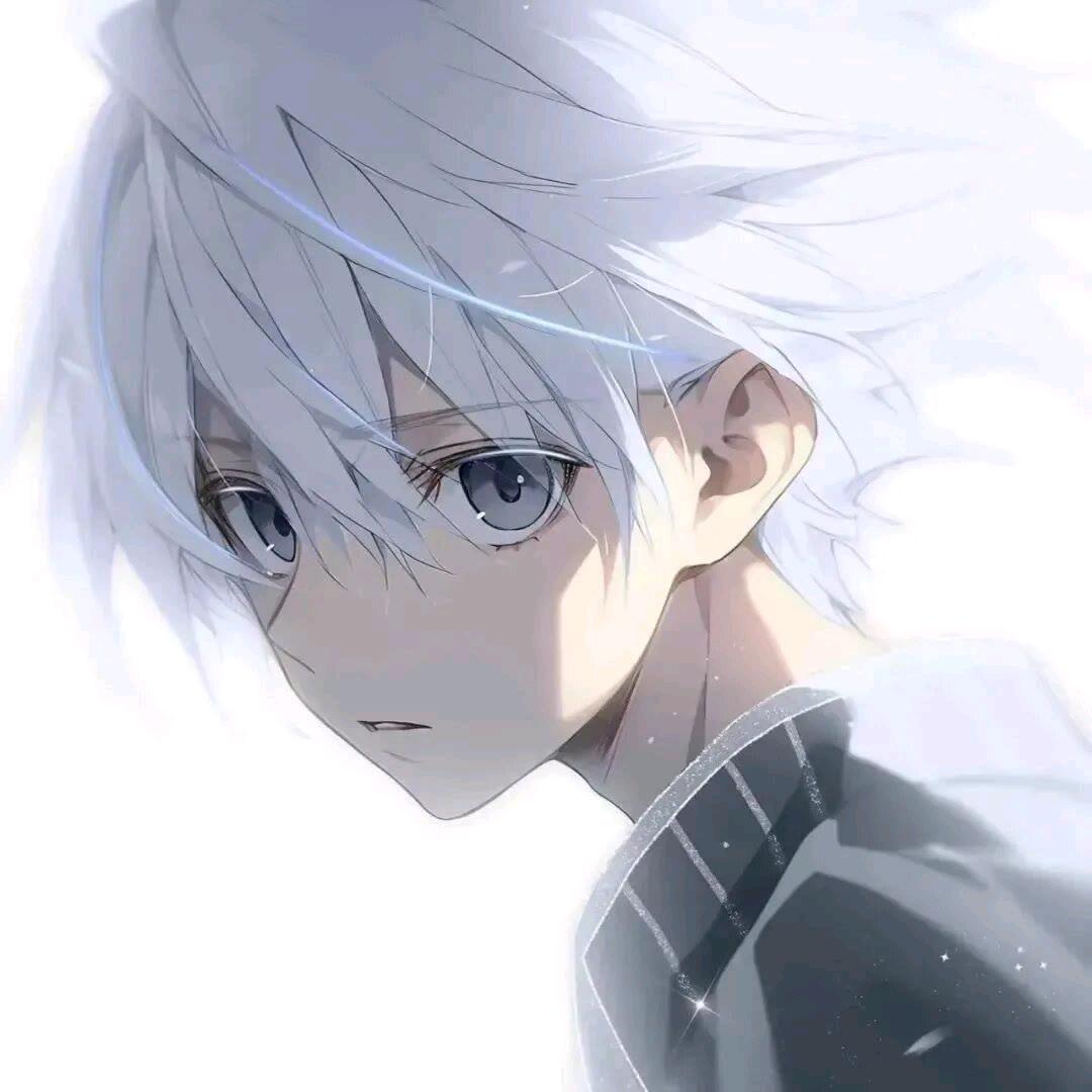 ૮ .  ̫ . ა