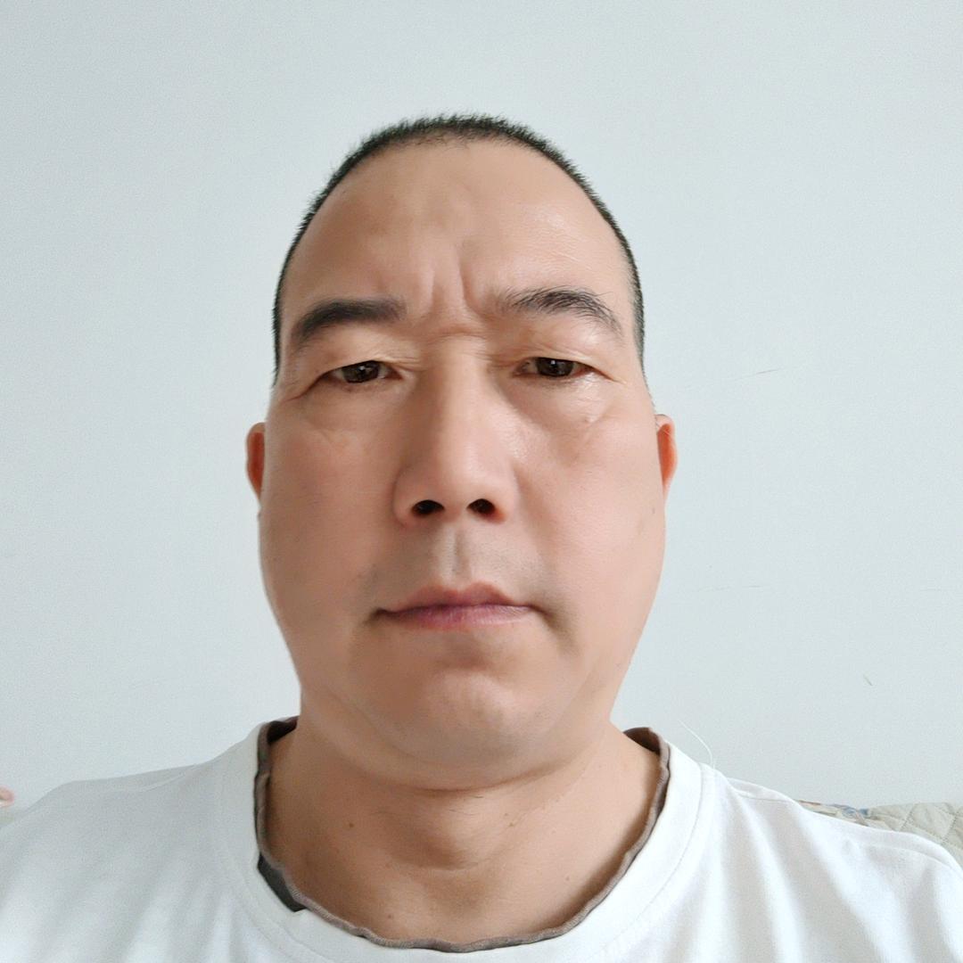 彩红