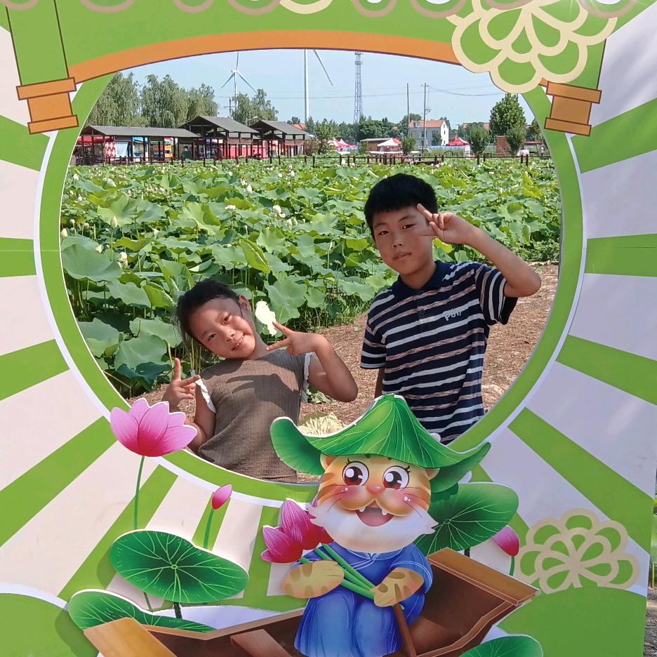 🥀果沐妈妈๓ꦿꑘ