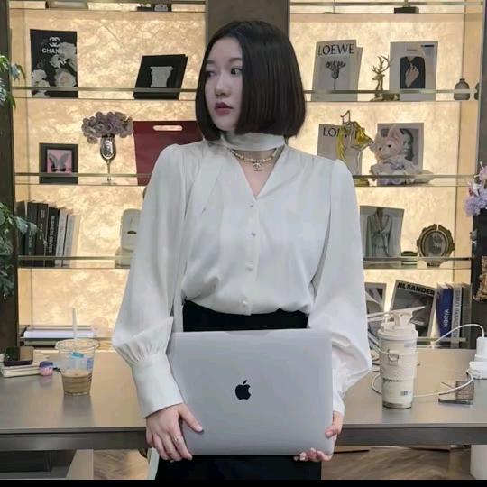 不凡传媒