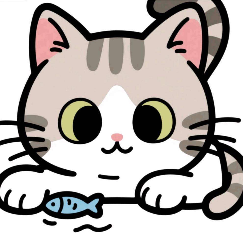 满钢(●♡∀♡)