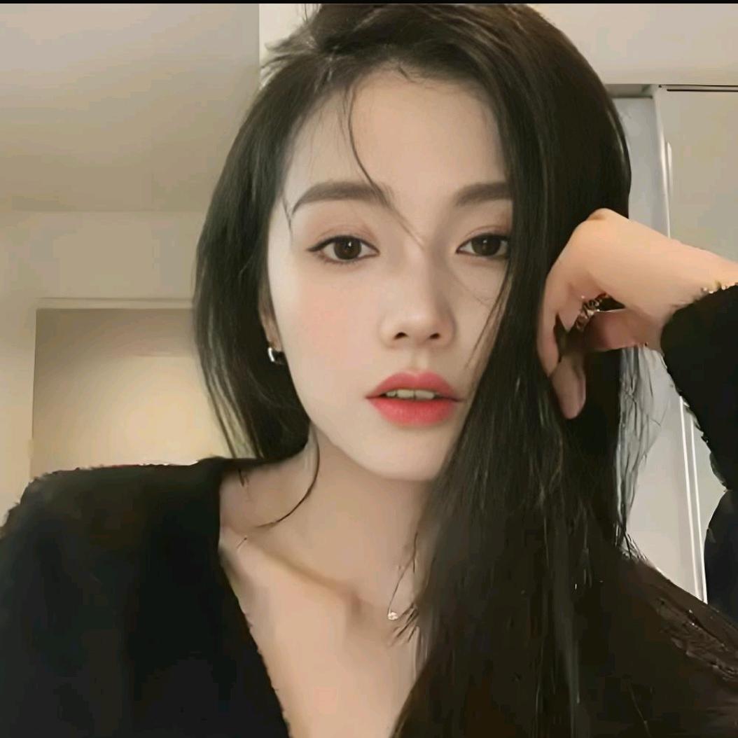微风许甜好物甄选