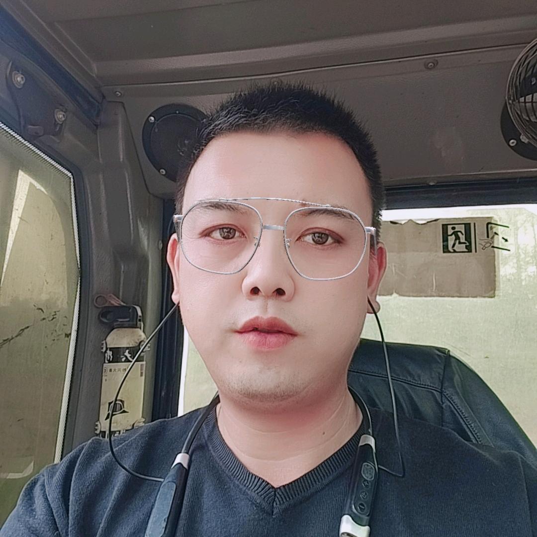 “刘挖挖”机械（个体户）