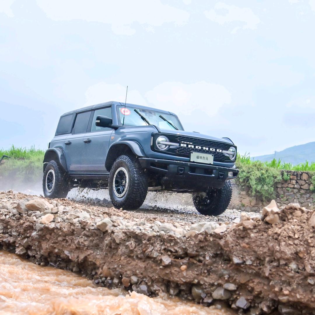 纵横上饶金卓纵享空间