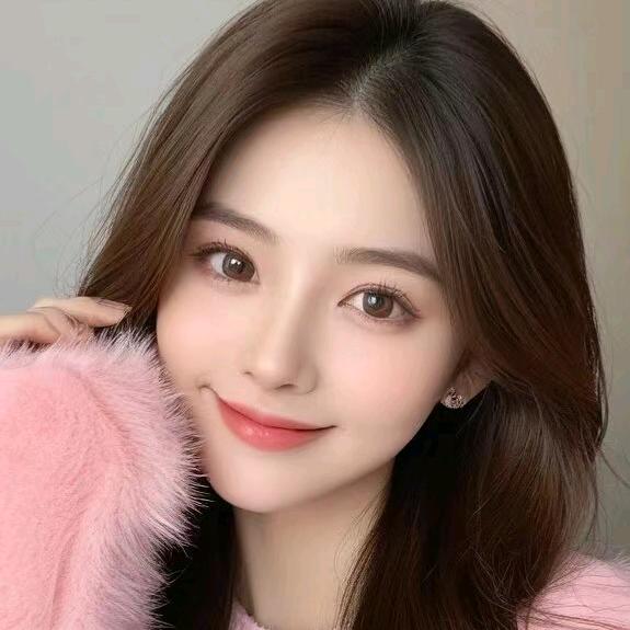 菲多米