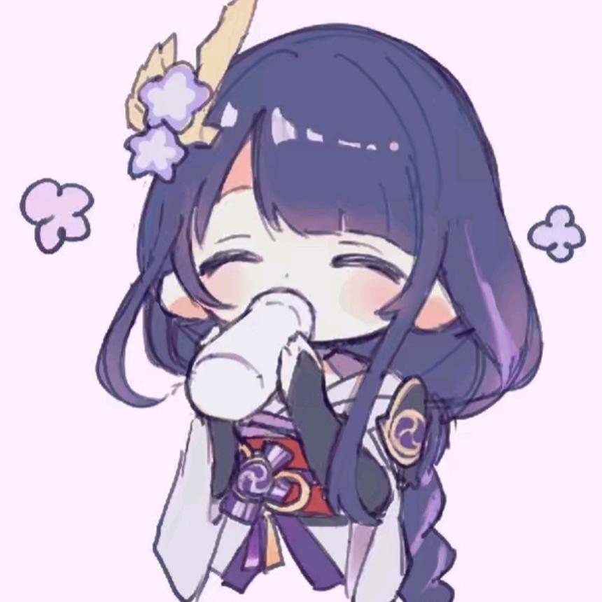 大冰碴子