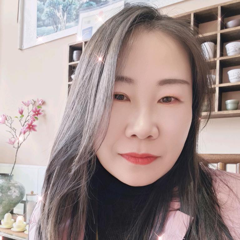 【一盏茶叙】茶品最全