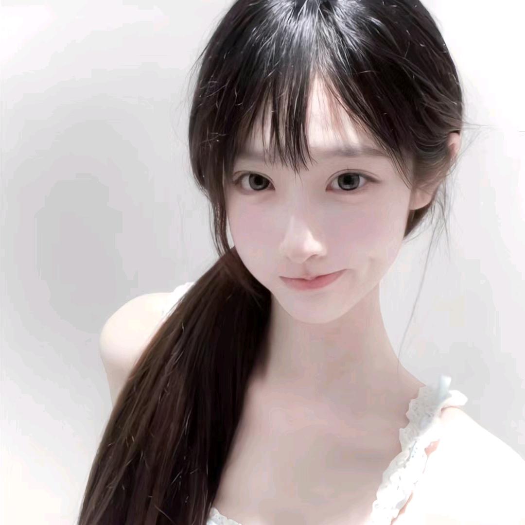 兔牙萌