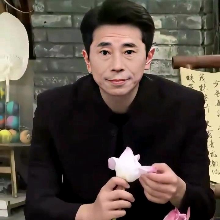 天意