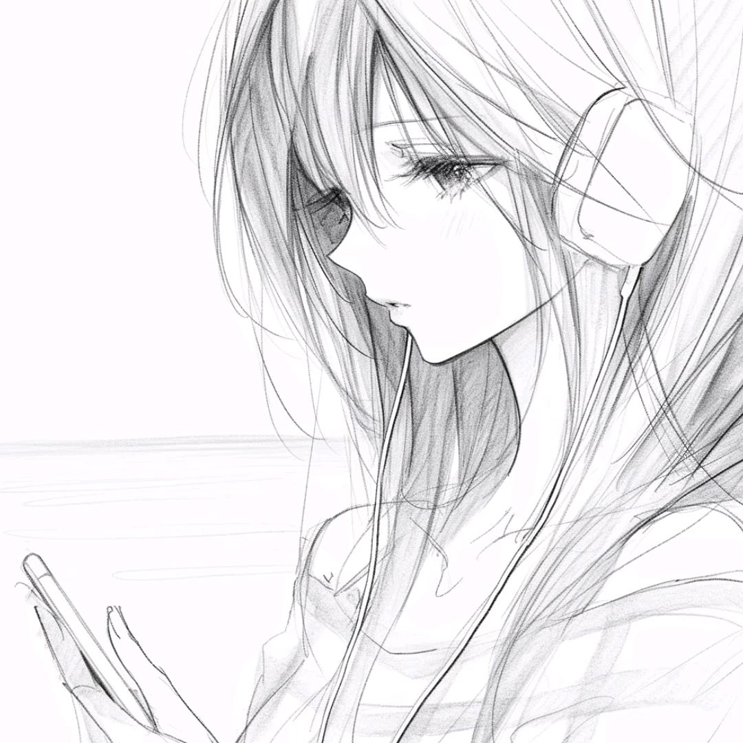 宅