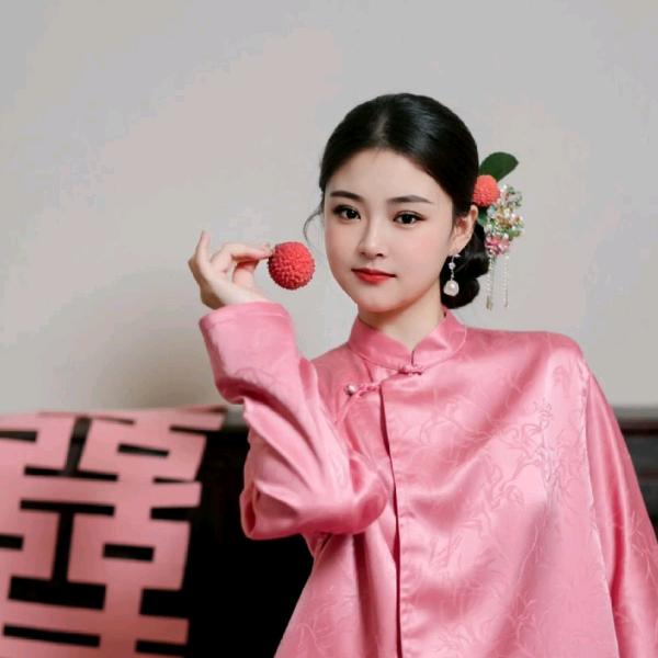 嘿…遇见就是缘分，