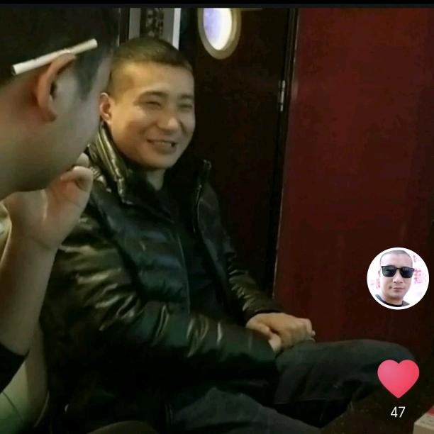 废品回收～十堰金刚～