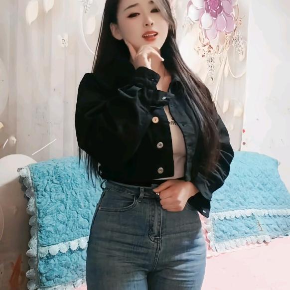 小云妹