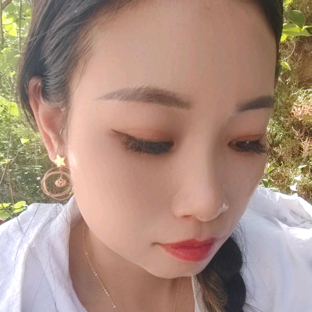 钱妹妹