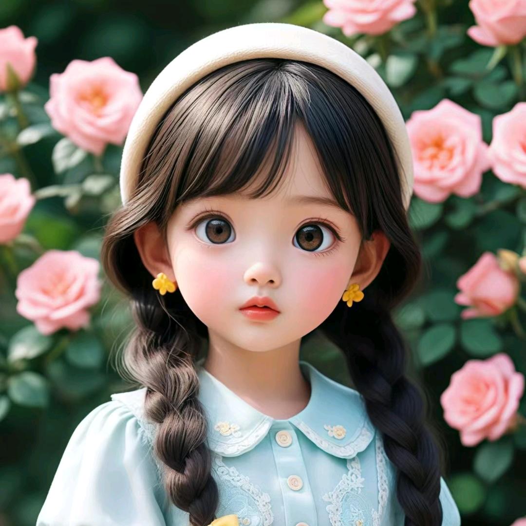 ℳঞ绿豆周💕 ❧⁵²⁰