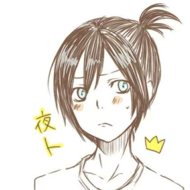 红月亮