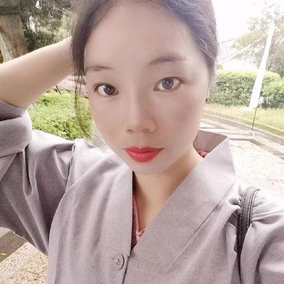 🫧海安🫧素 蘭🫧