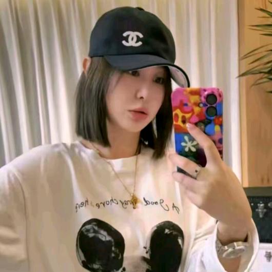 林肉肉（爆款返场）