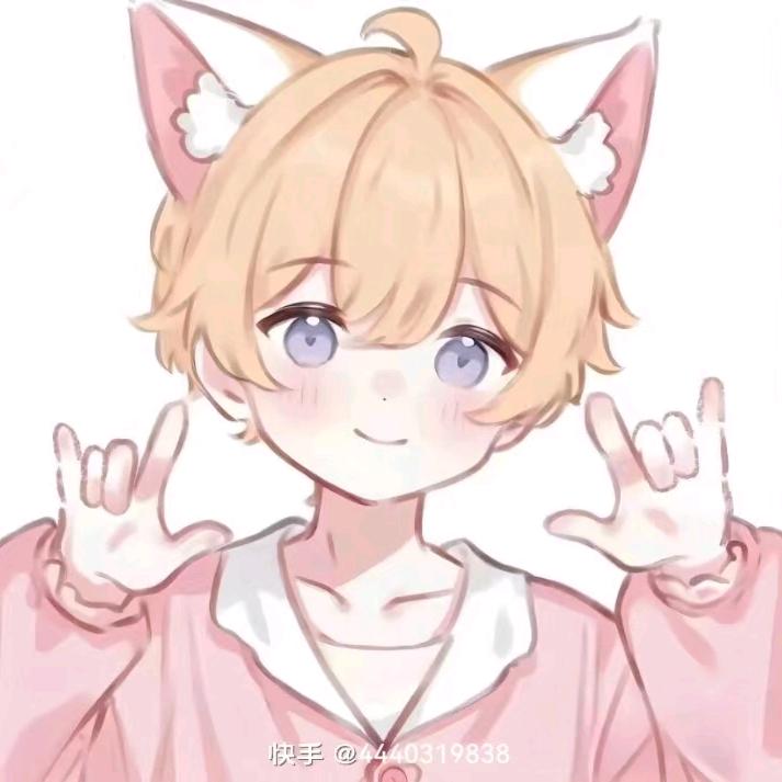 宝贝宝贝