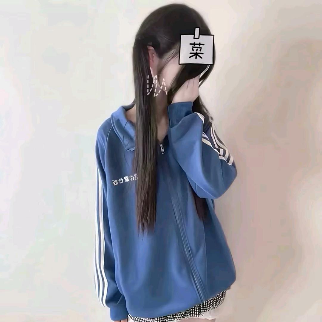 心比冰岛冷
