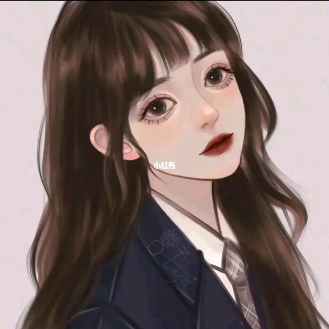 扯淡的小孟