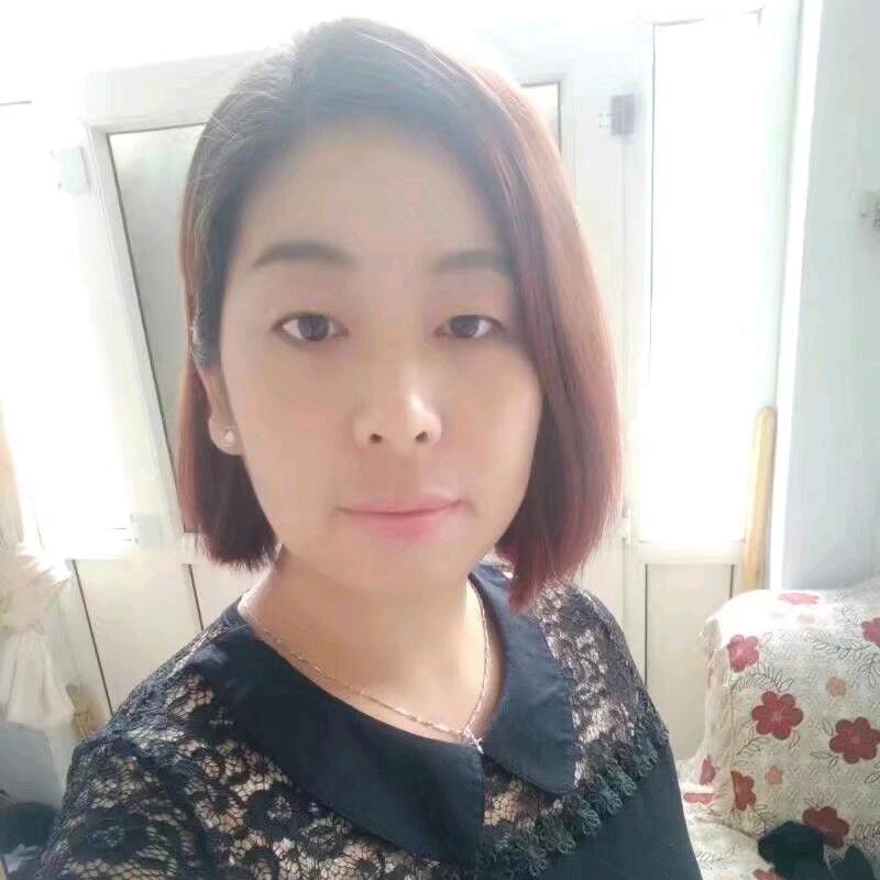 橙姨满满家政服务