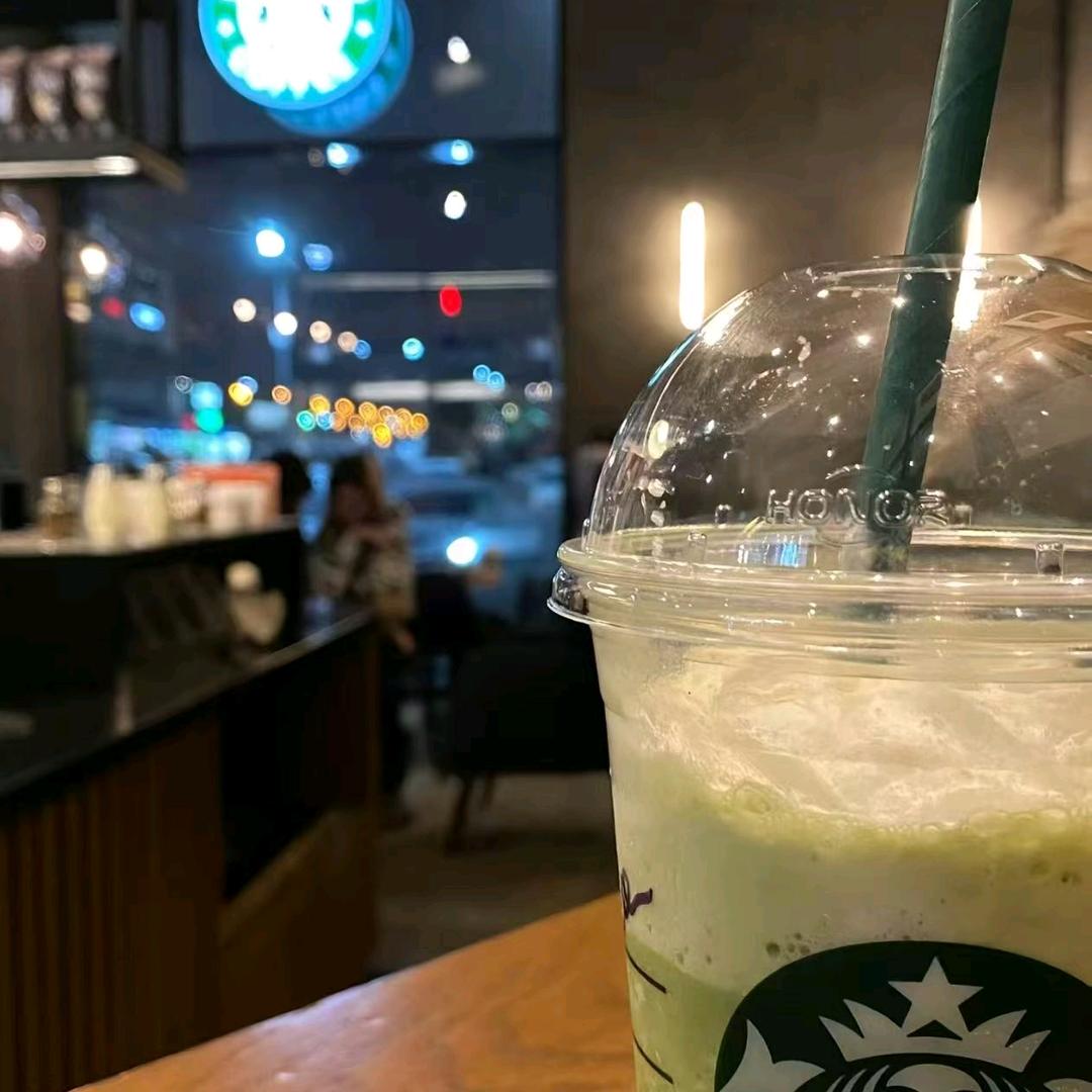 ·水汇