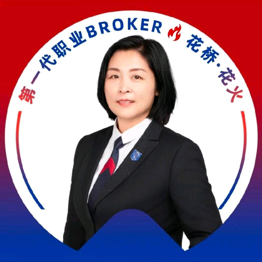彭姐带你看房