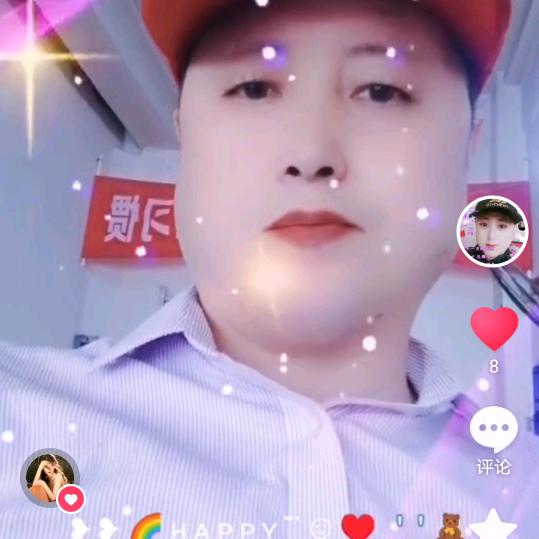 炮哥。388661427454