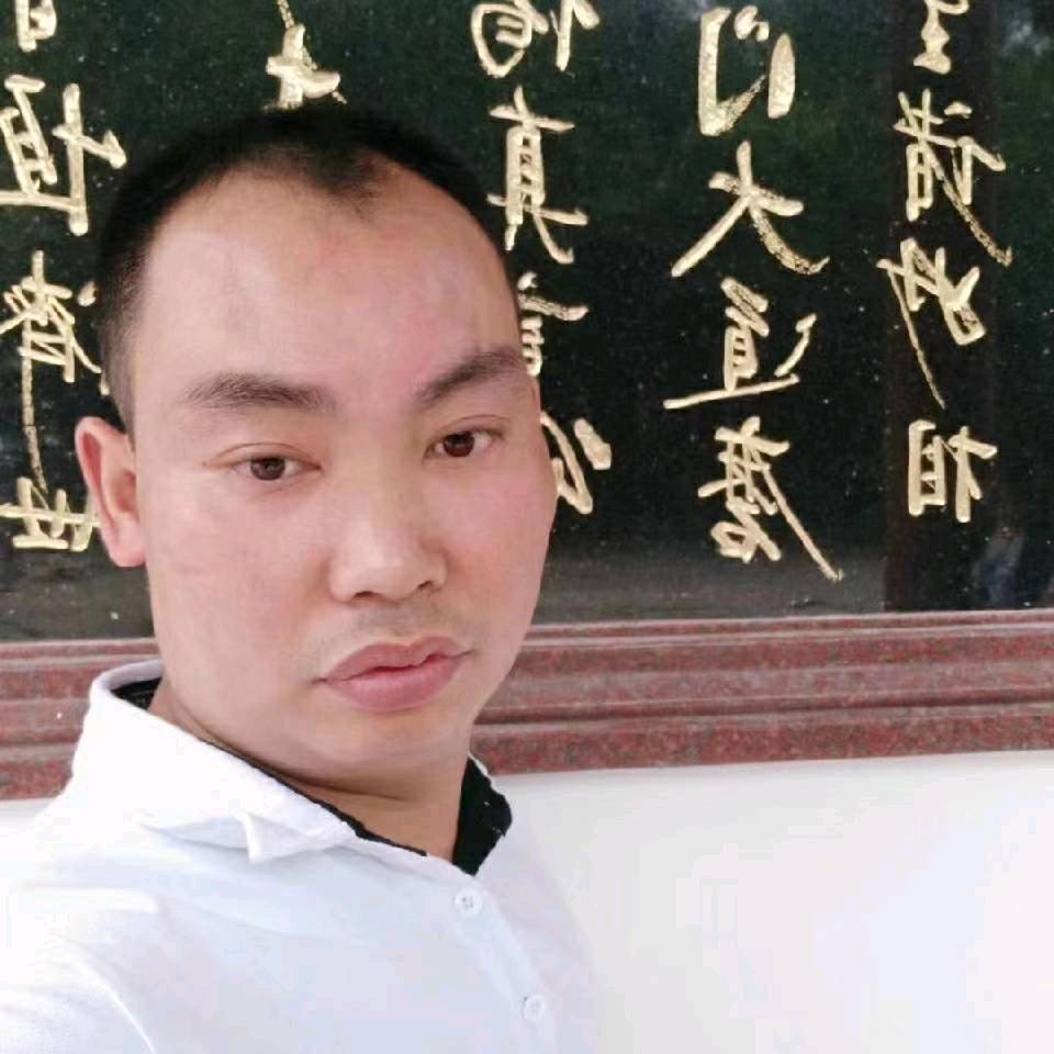 点点滴滴
