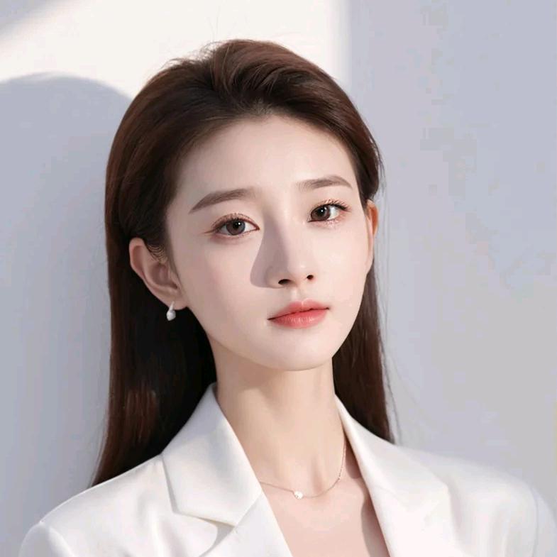 葡萄🍇(团队招人)