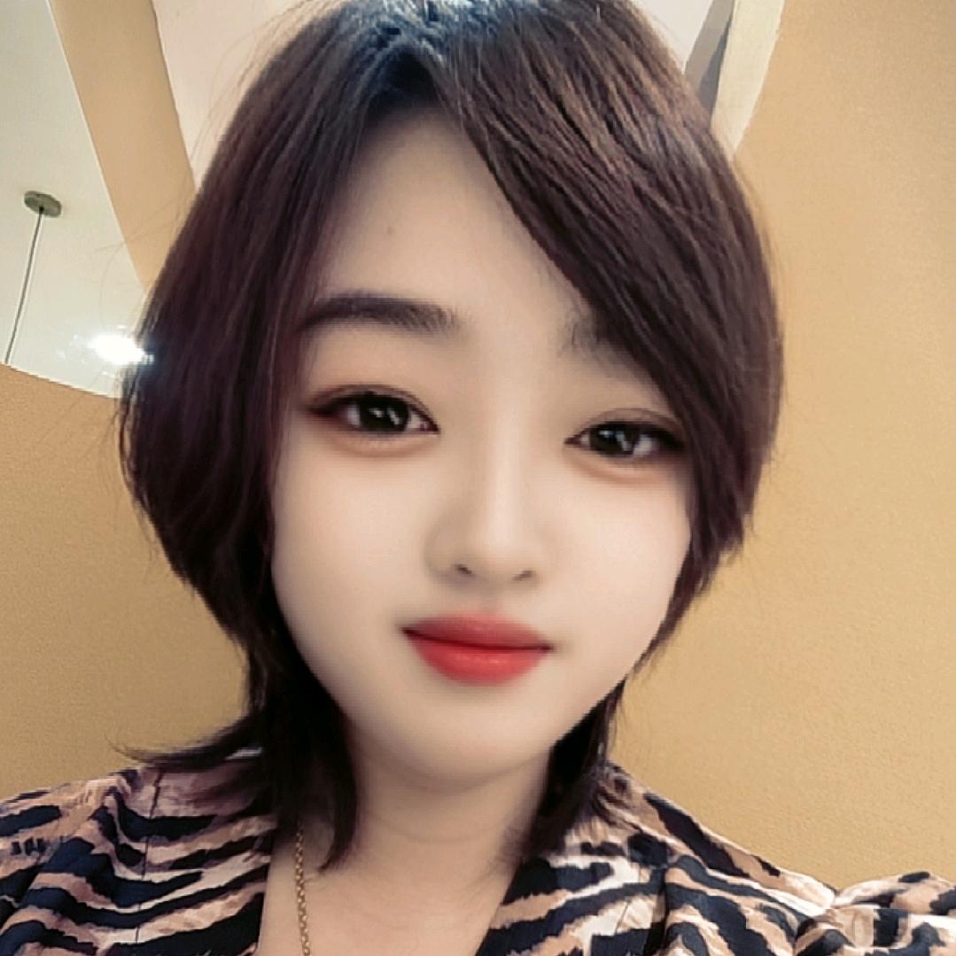 辉儿之道
