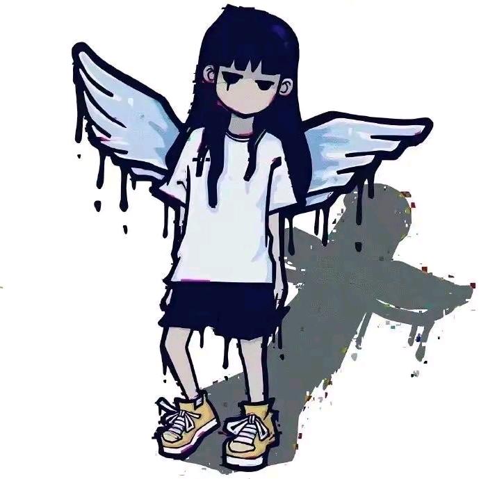 语汐