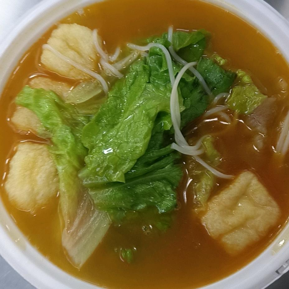 走自己的路让别人去说吧，哈哈累的不是我！