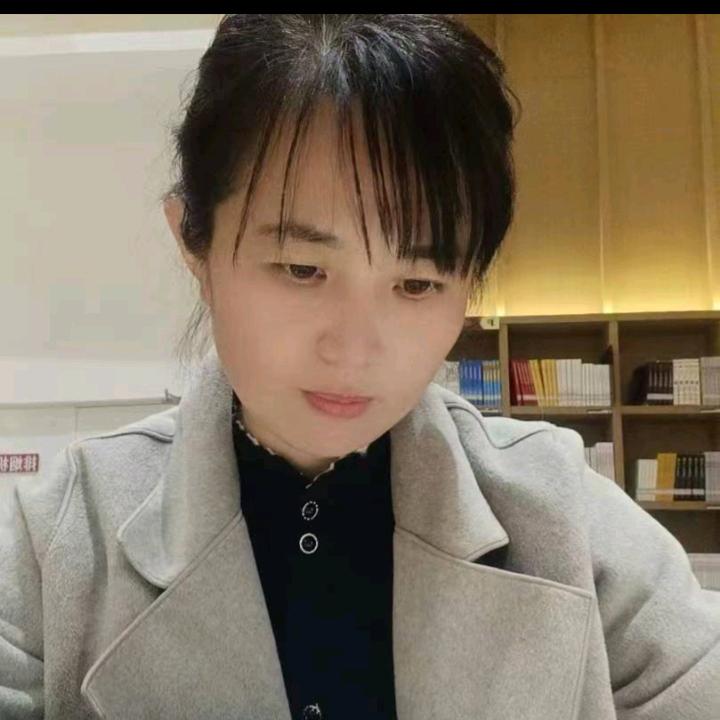 小珍