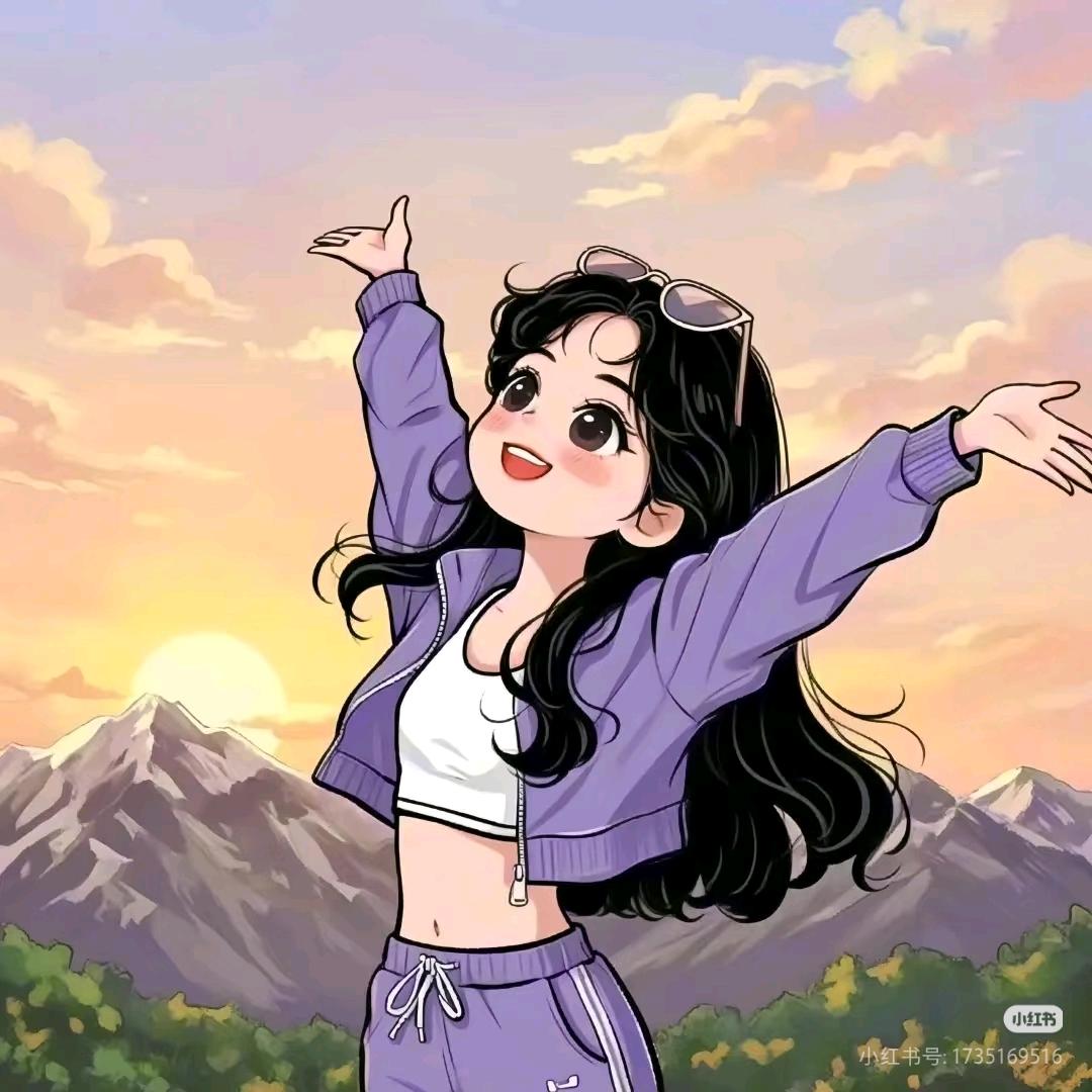 德萨妮贞ཉི་སྒྲོལ་།