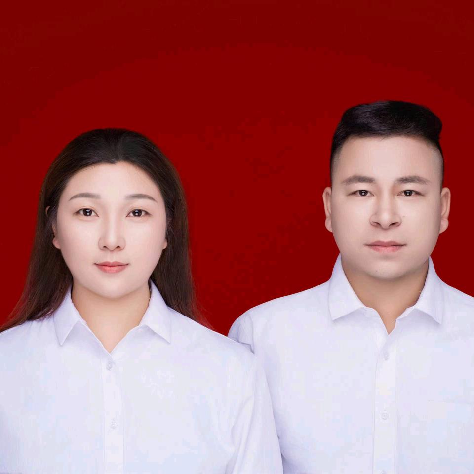 黄憨东