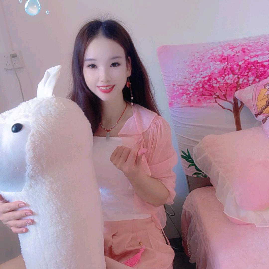 🌻笑口常开，好彩自来🌹欧阳🌺