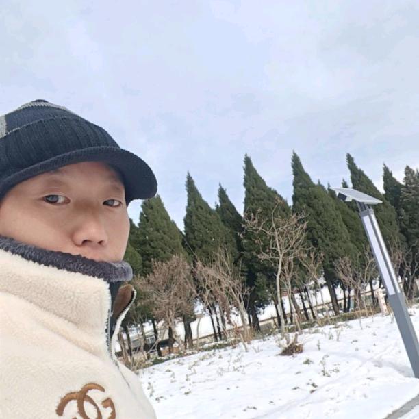 🐒¹⁹₉₂梁℘࿐