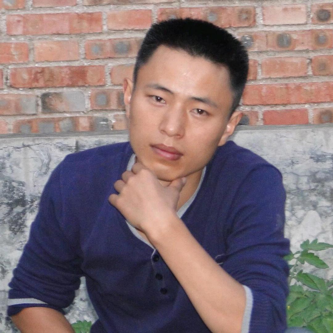 阿纹