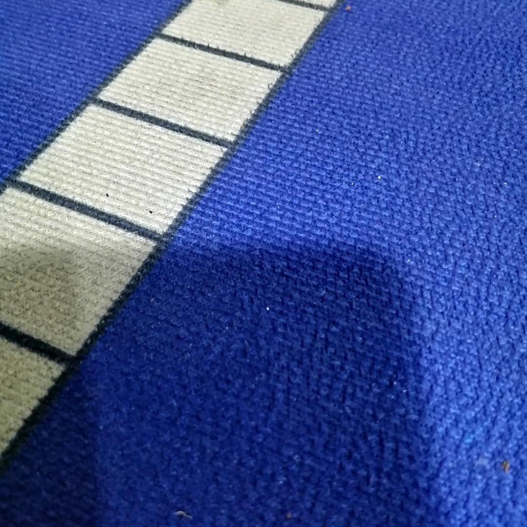 受伤的总是我