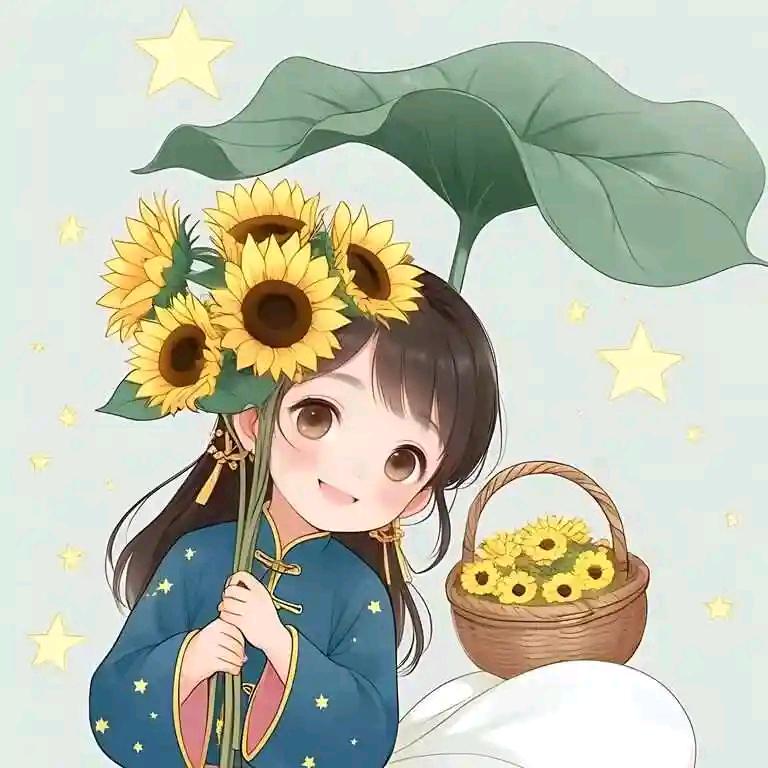 轻轻