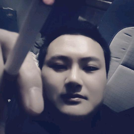 獨釣萬古