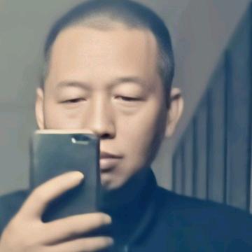 三石的先生