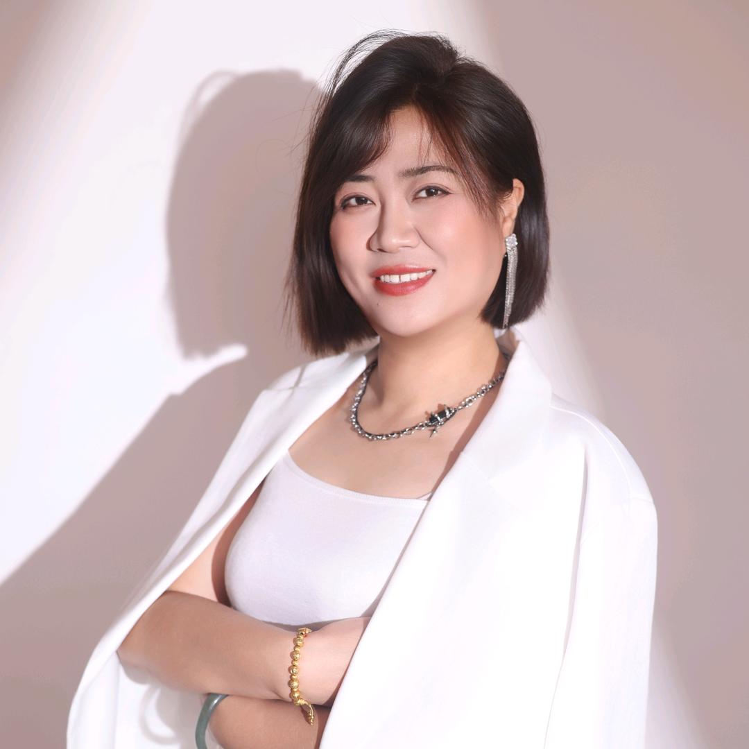 静待ꪋ🌸花开𐙚🦋