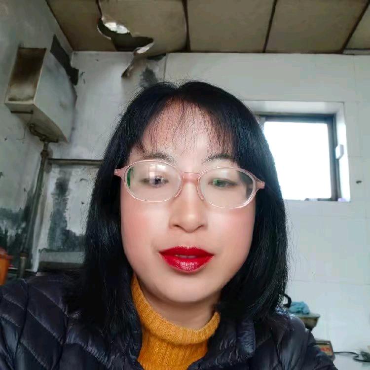 东烨草莓采摘园