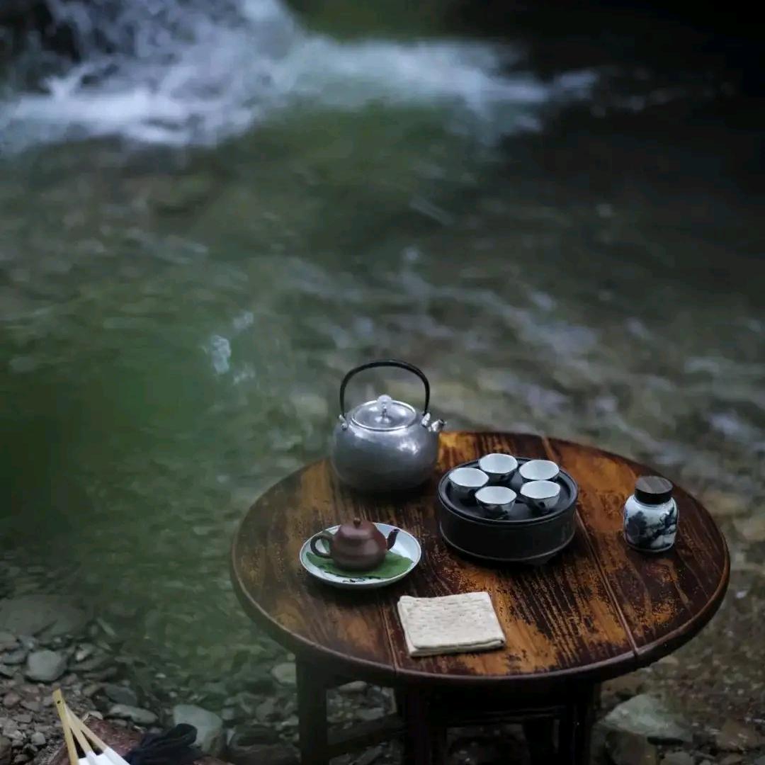 随心