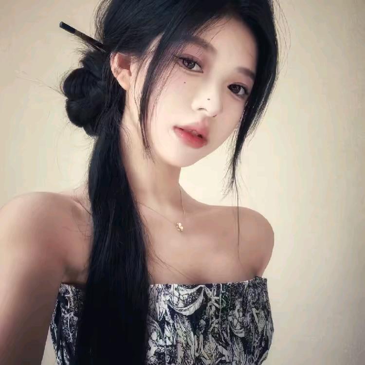 小6    .